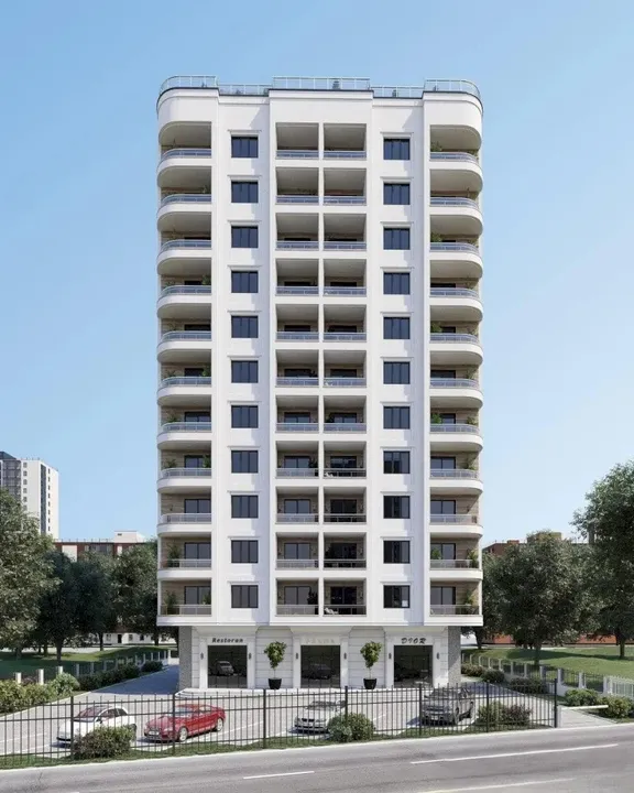 Residence
