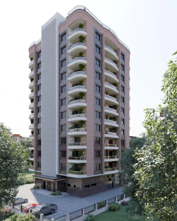 Residence