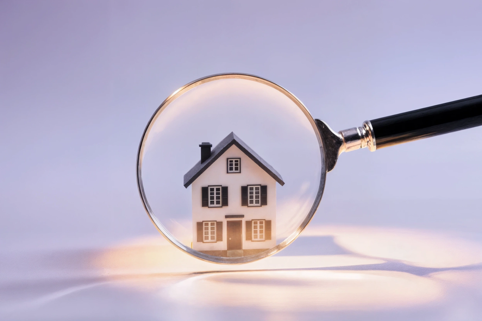 Как проверить квартиру перед покупкой в Узбекистане: полный гид для покупателей