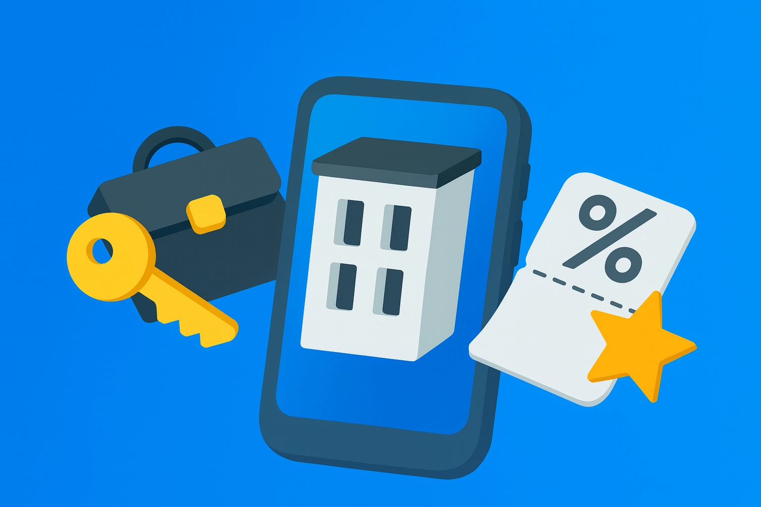 Ўзбекистонда квартира сотишнинг тез ва самарали усуллари (2025): стратегиялар, хатолар ва самарали воситалар