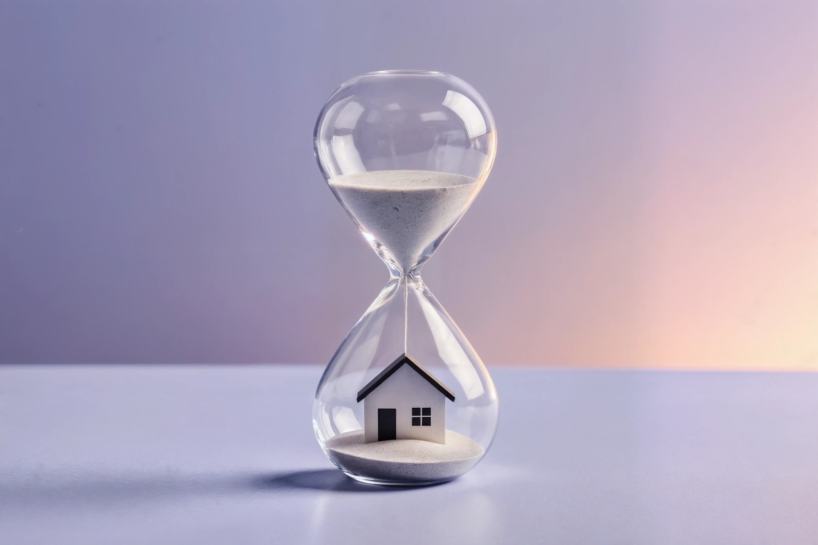 Ўзбекистонда 2026 йилда кўчмас мулк ҳадя шартномаси: батафсил қўлланма