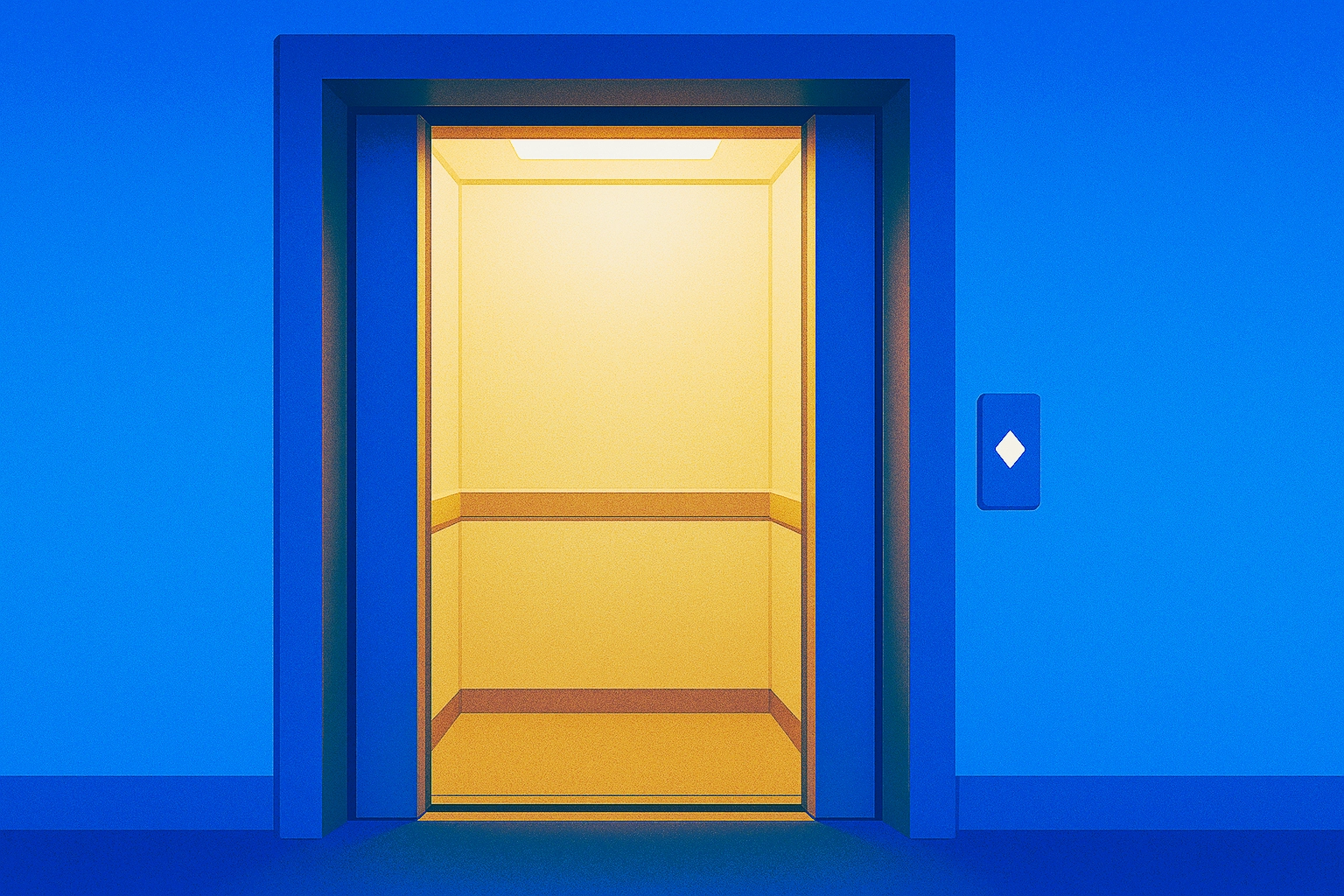 Тошкентдаги лифтларда 37 мингдан ортиқ носозлик аниқланди