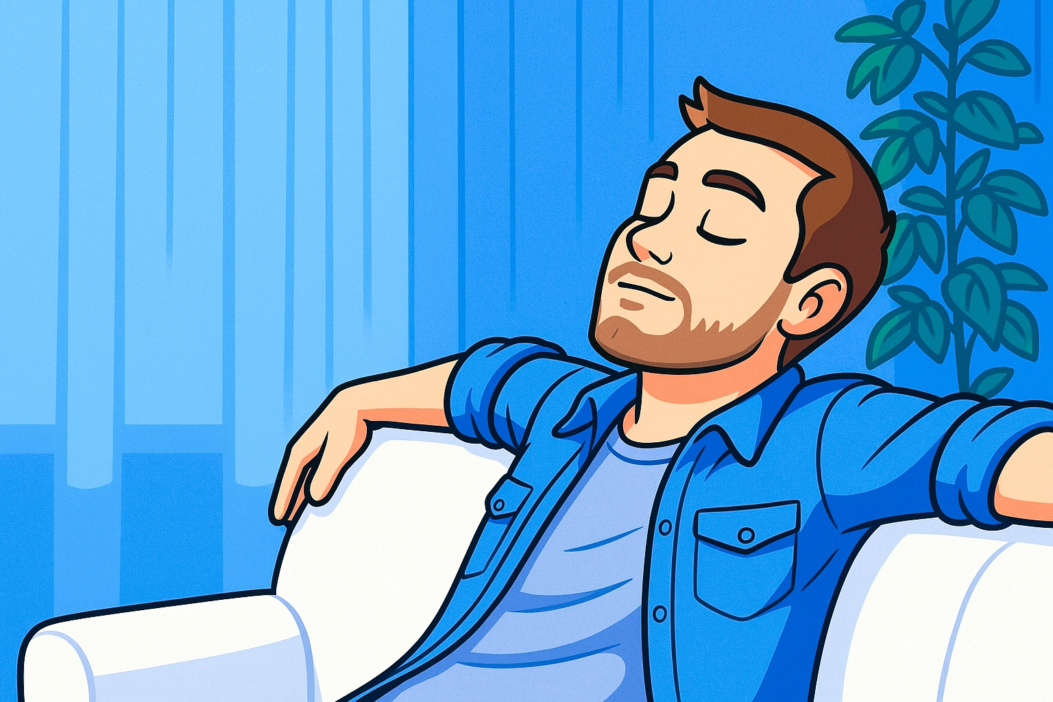 Тошкент шароитида хонадон ҳавосини тозалаш