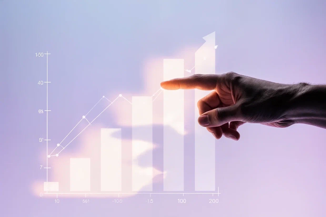 Ўзбекистон кўчмас мулк бозори: 2025-йил IV чорак якунлари ва 2026-йил учун янги мўлжаллар