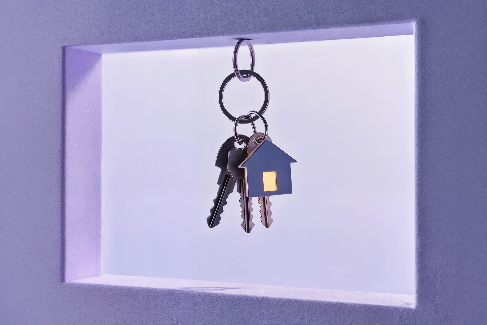 Имтиёзли ипотека кредитлари 15 фоизга оширилади: 2026 йил уй-жой бозорига қандай таъсир қилади?