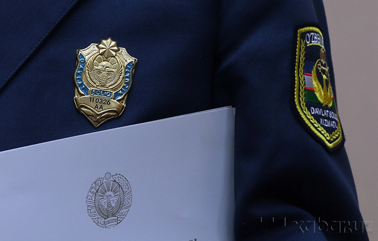 Ограничение оплаты электроэнергии для должников по земельному и имущественному налогу в Узбекистане: что изменится с 2026 года