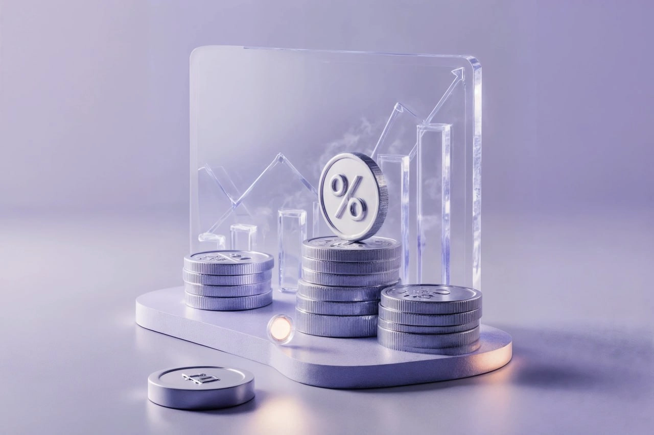 Ўзбекистонда ипотека субсидиялари учун аризалар қабул қилиш жараёни бошланди