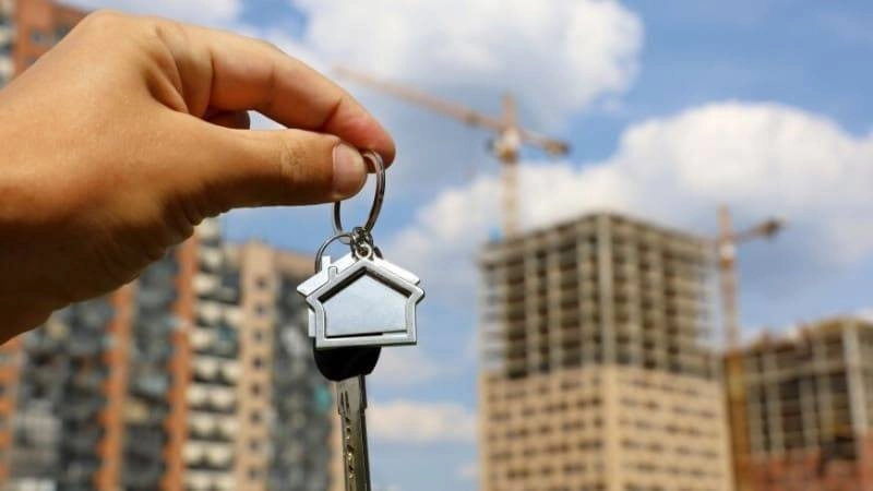 Устойчивость рынка недвижимости в Узбекистане: анализ тенденций