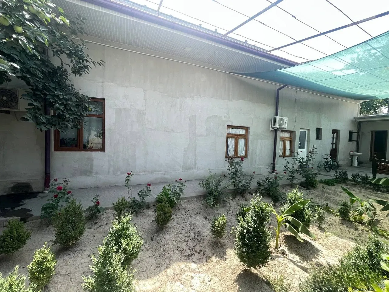 Изображение №8