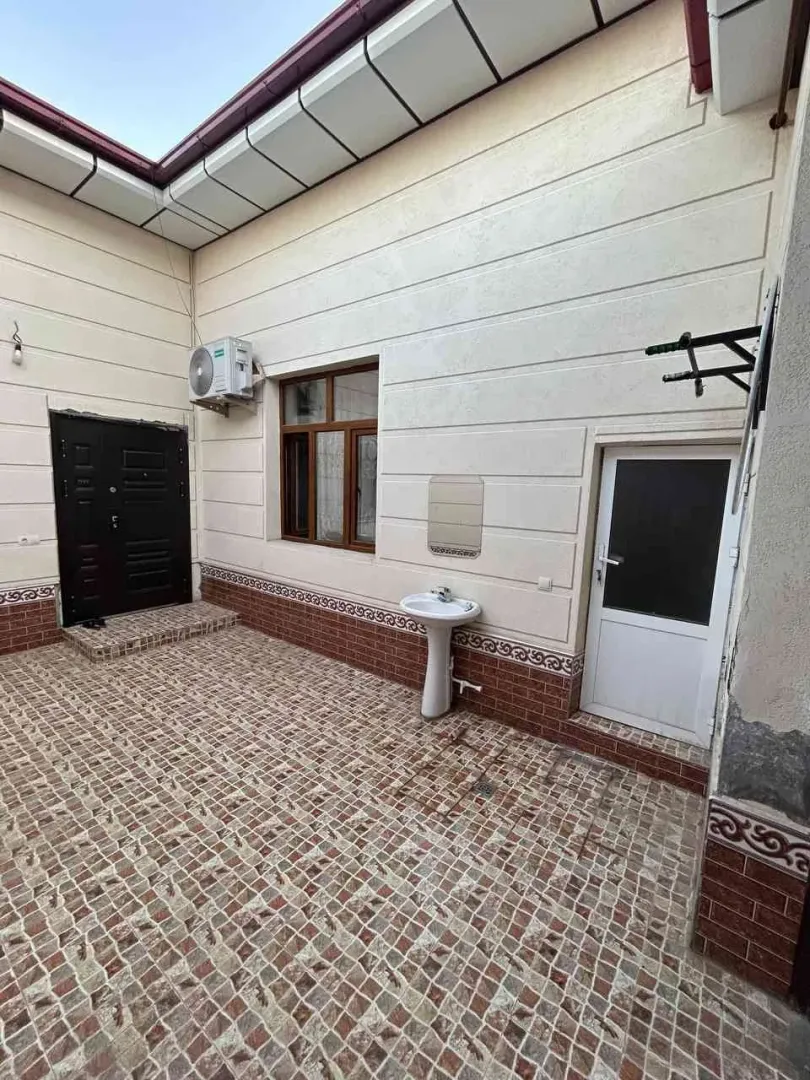 Изображение №1