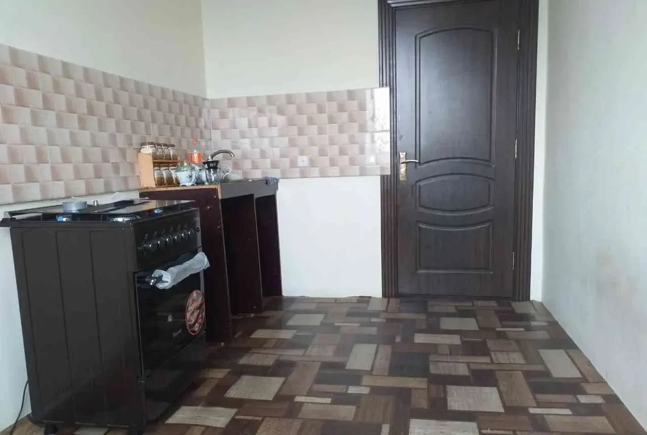 Изображение №1