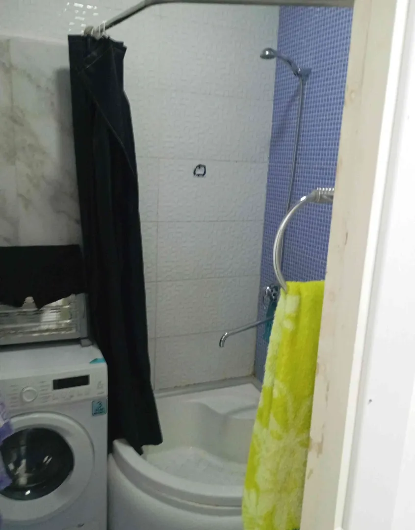 Изображение №6