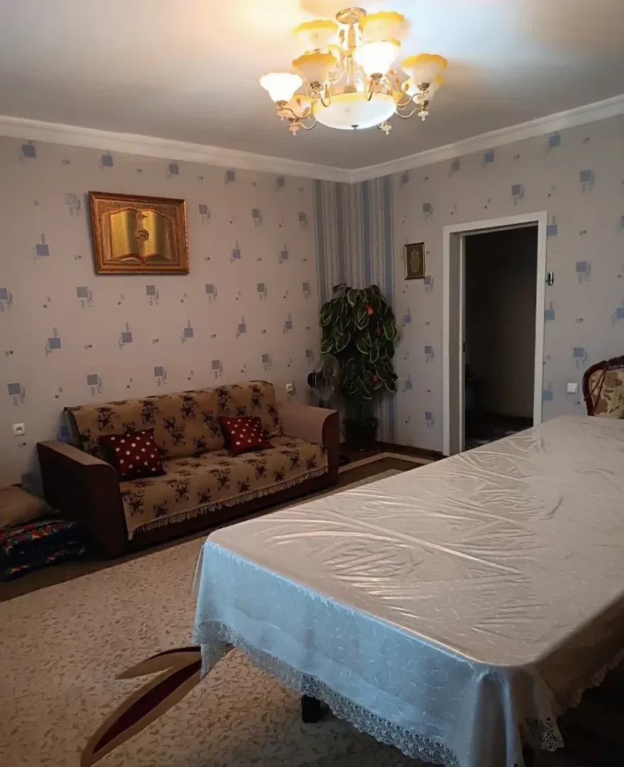 Изображение №1