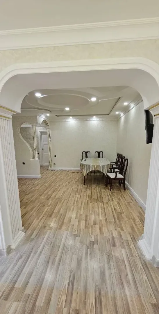 Изображение №1