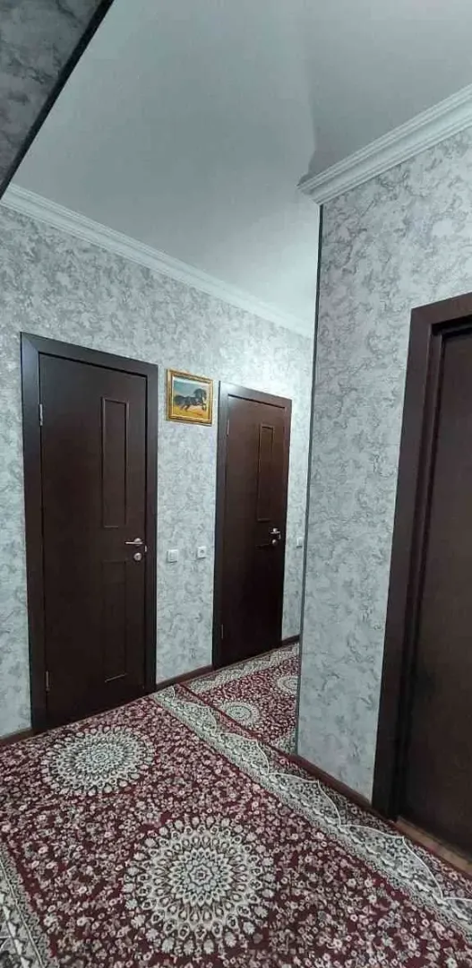 Изображение №9