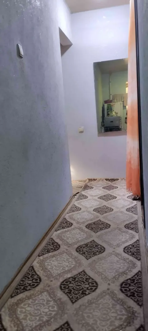 Изображение №10