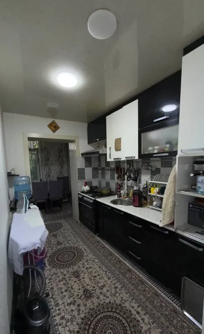 Изображение №9