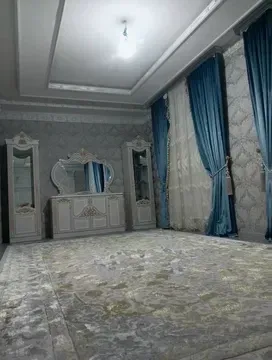 Изображение №9