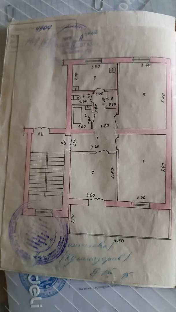 Изображение №3