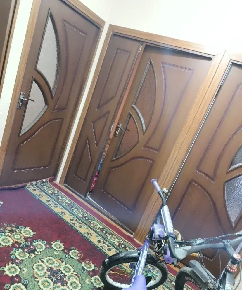 Изображение №7