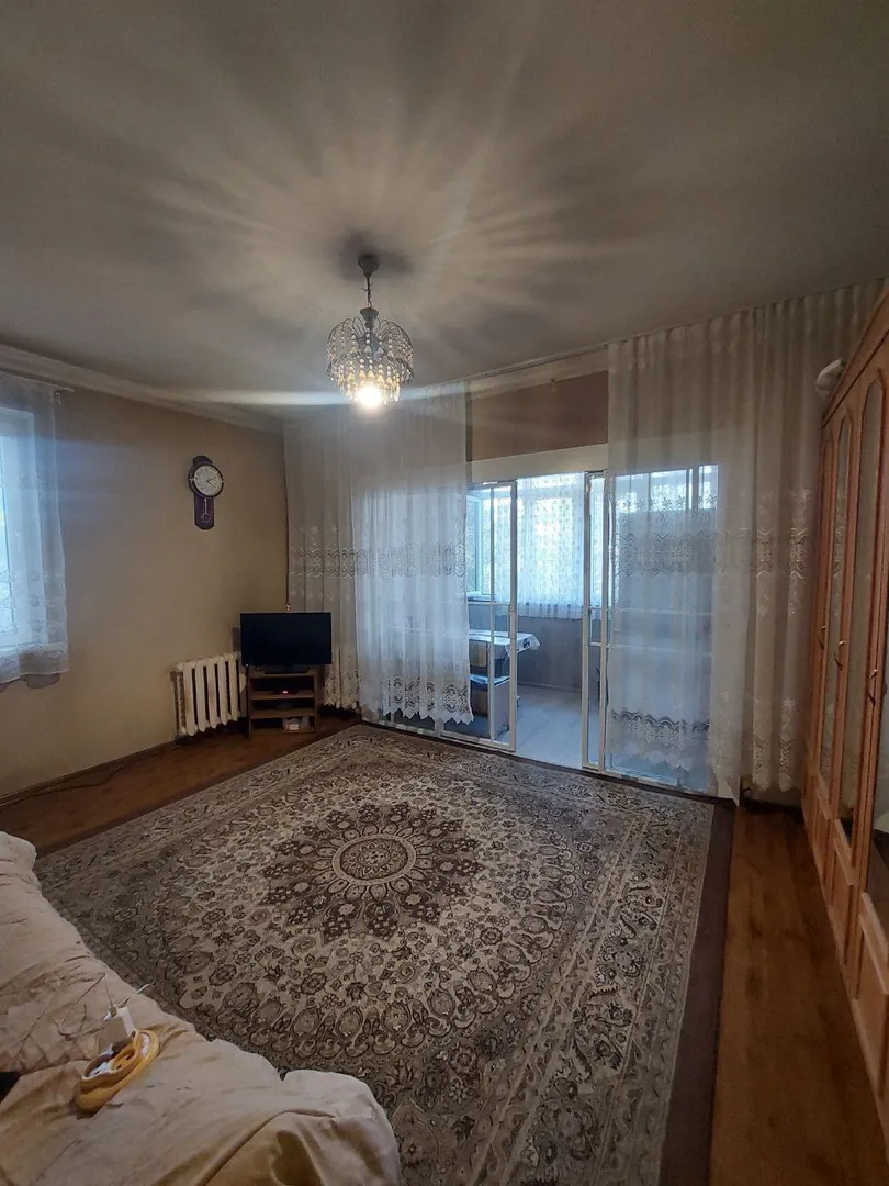 Изображение №1