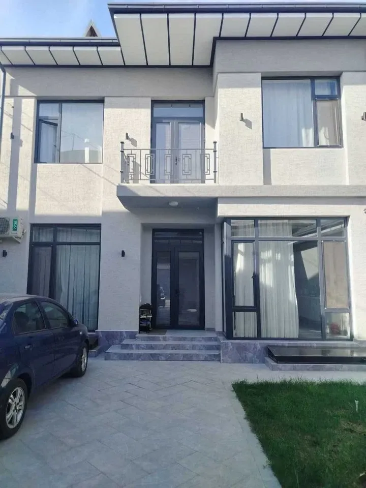 Изображение №1