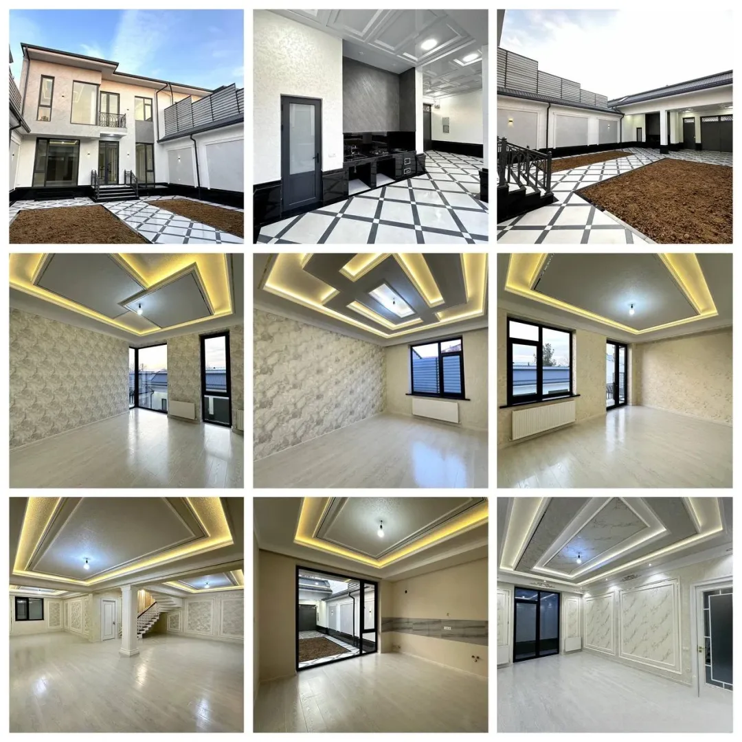 Изображение №1