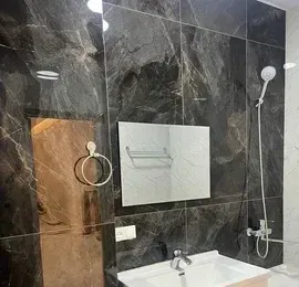 Изображение №10