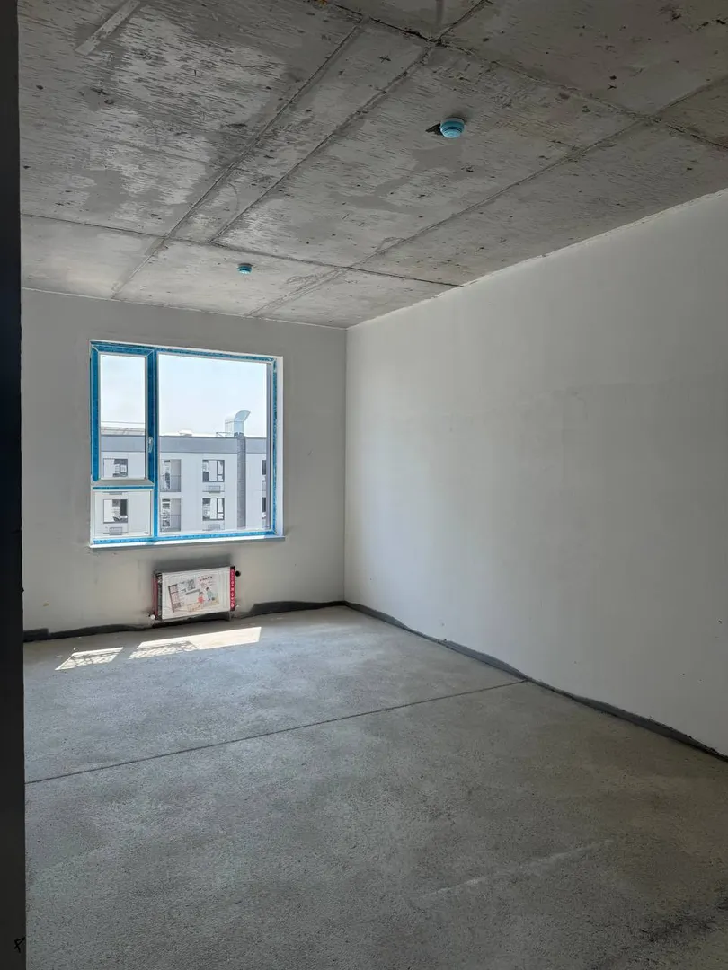 Изображение №1