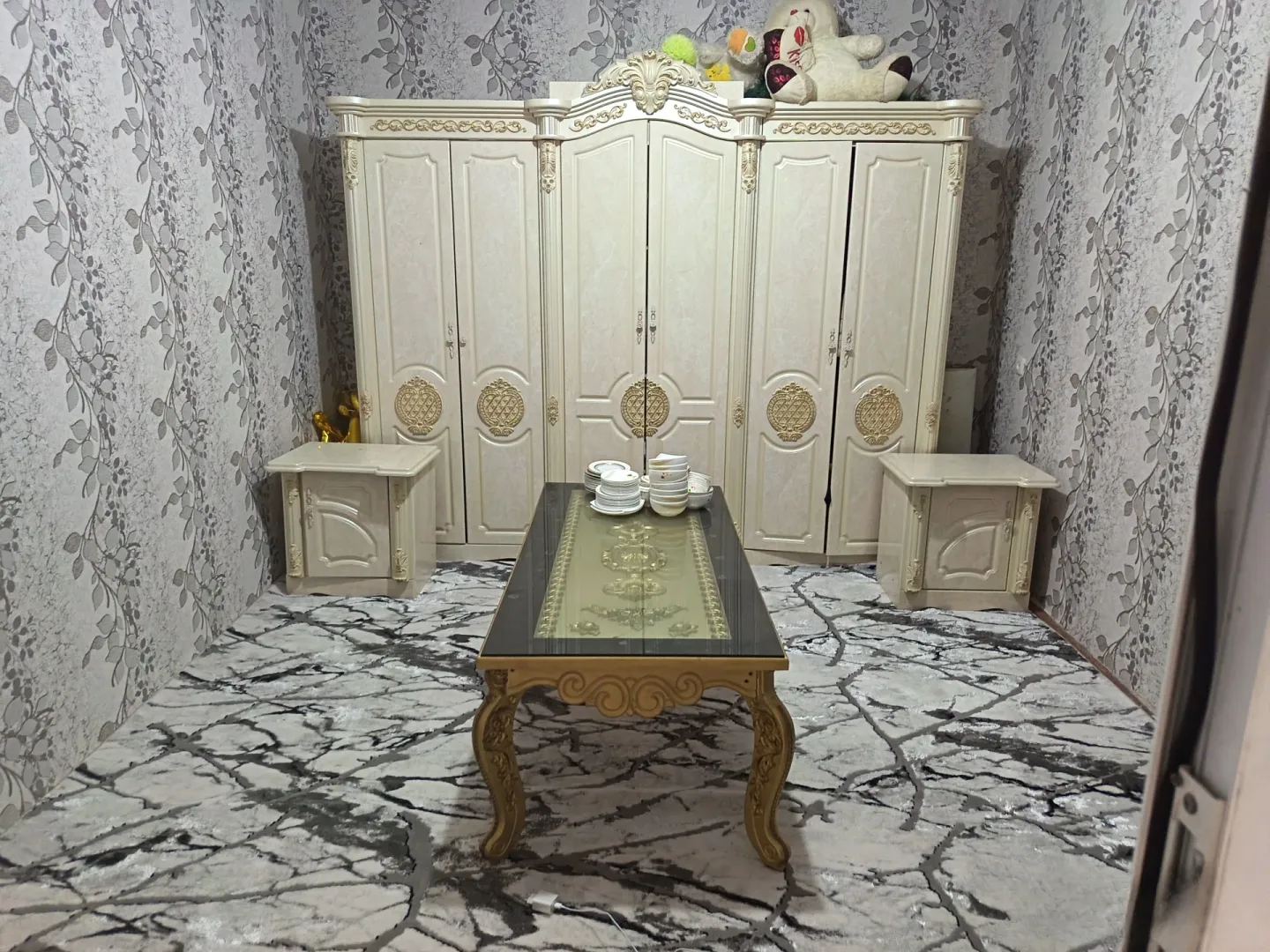 Изображение №6