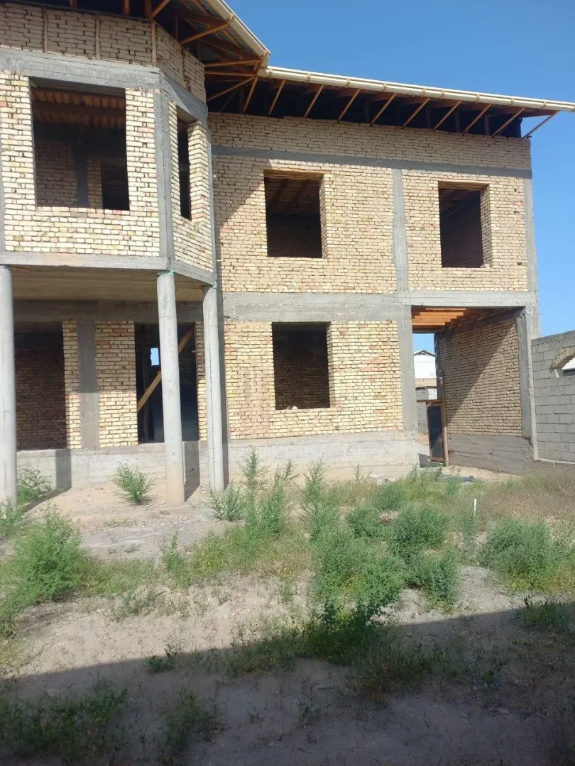 Изображение №3