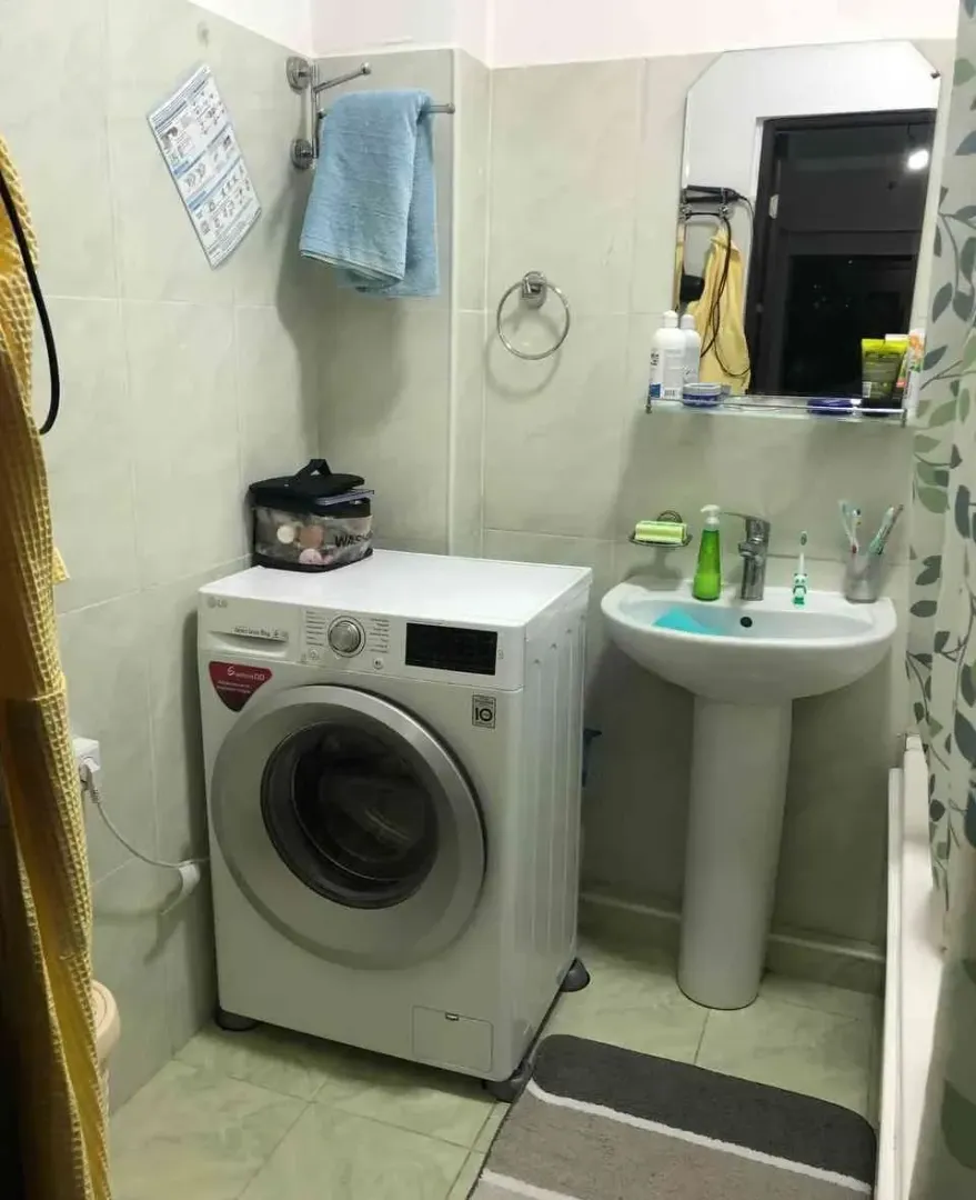 Изображение №8