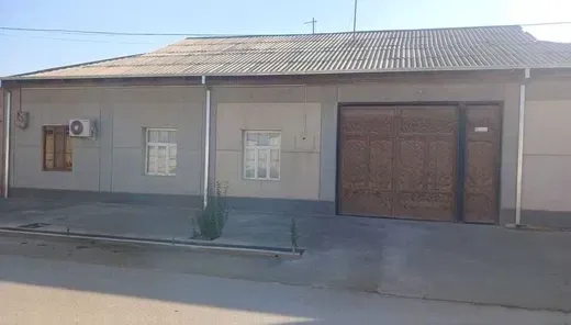 Изображение №1