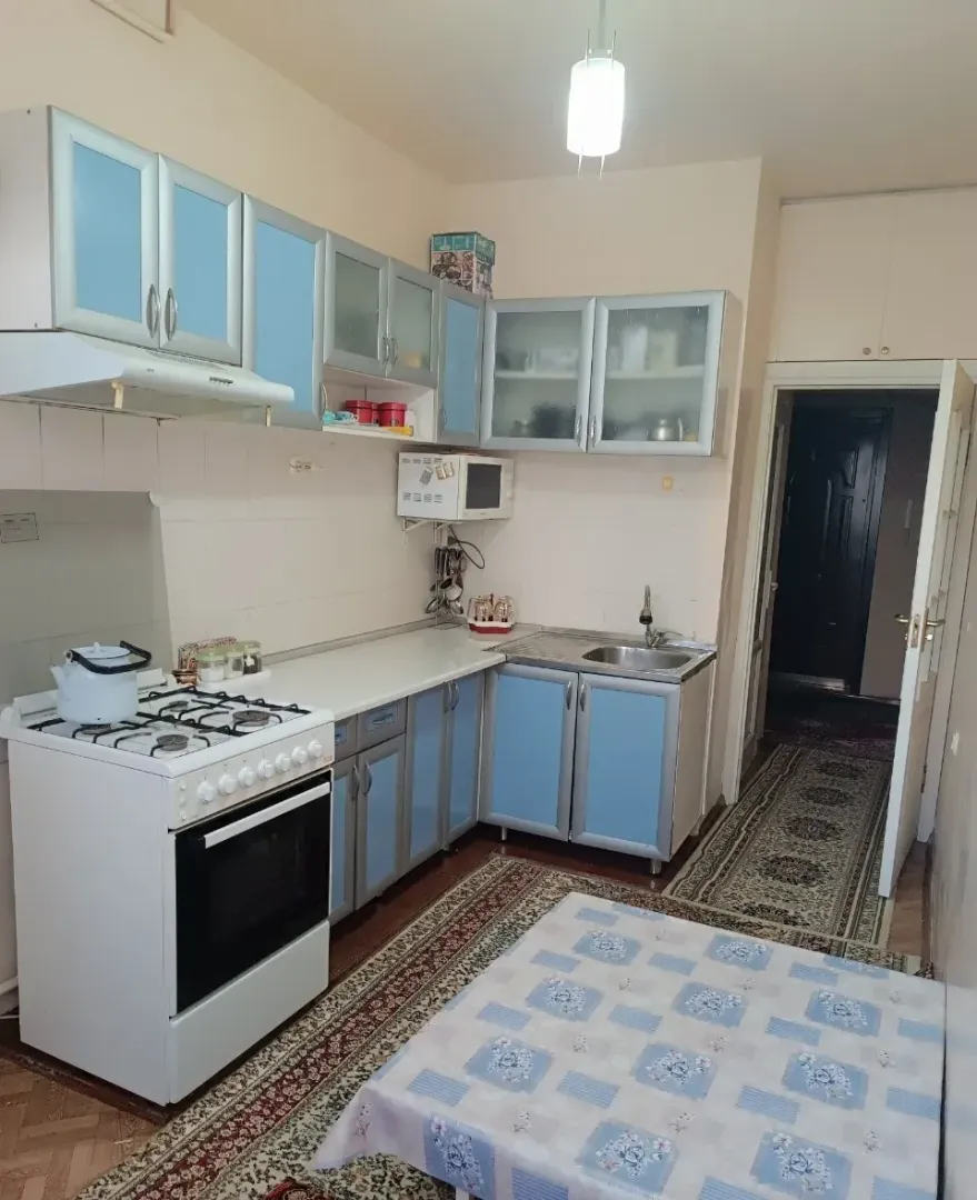 Изображение №8