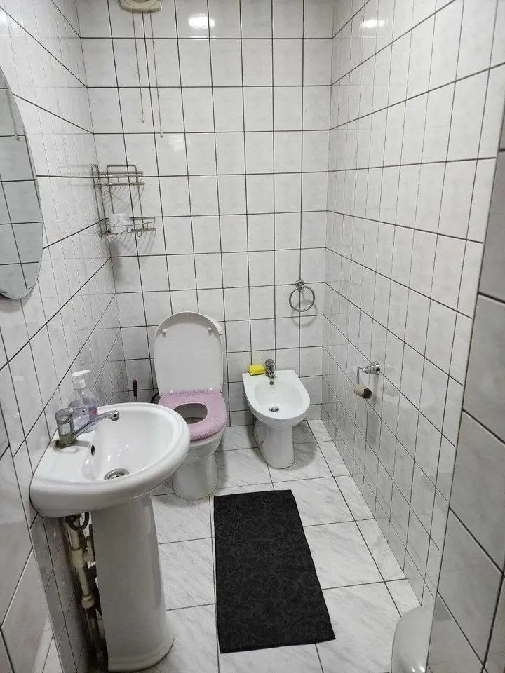 Изображение №9