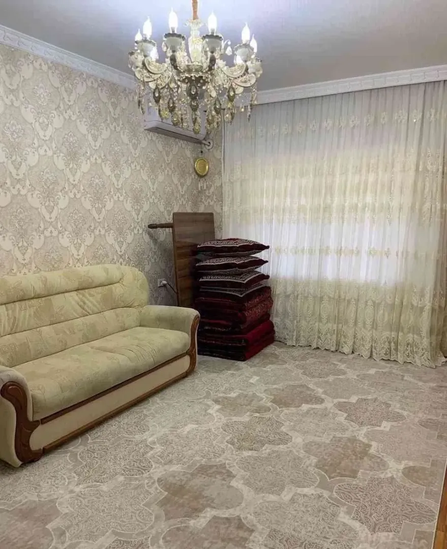 Изображение №1