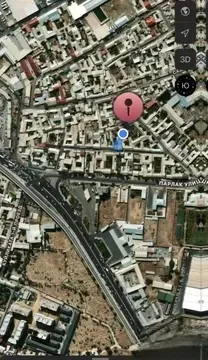 Изображение №1