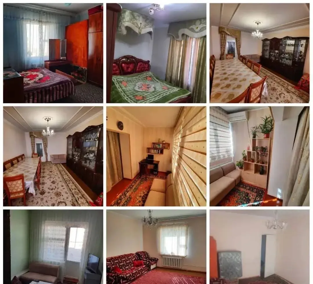 Изображение №1