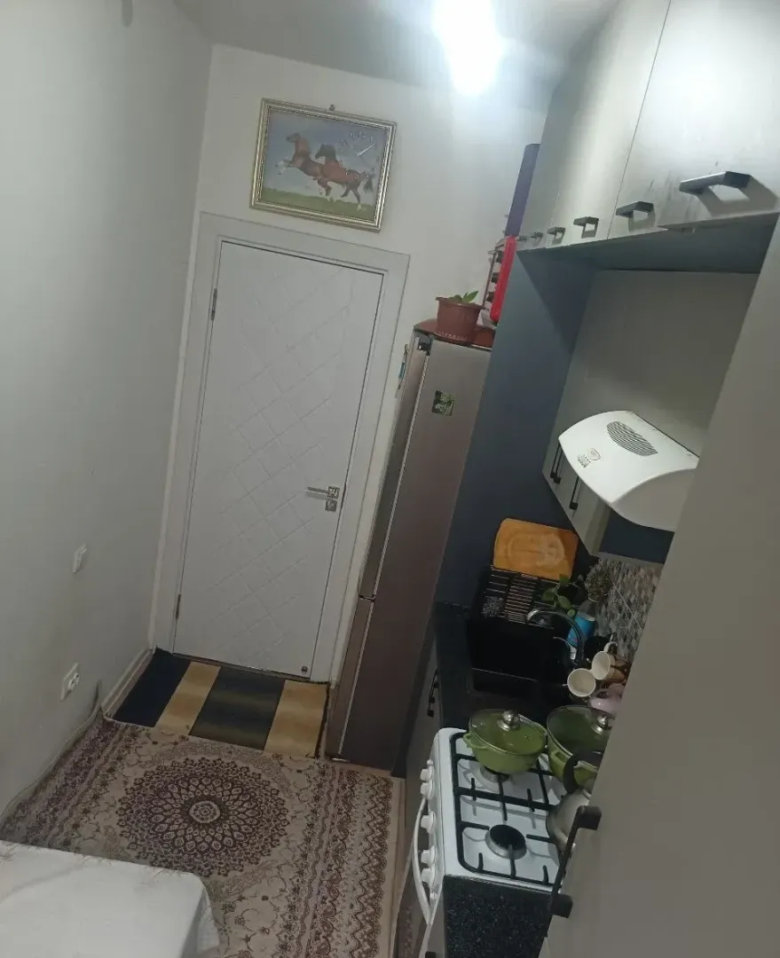 Изображение №10