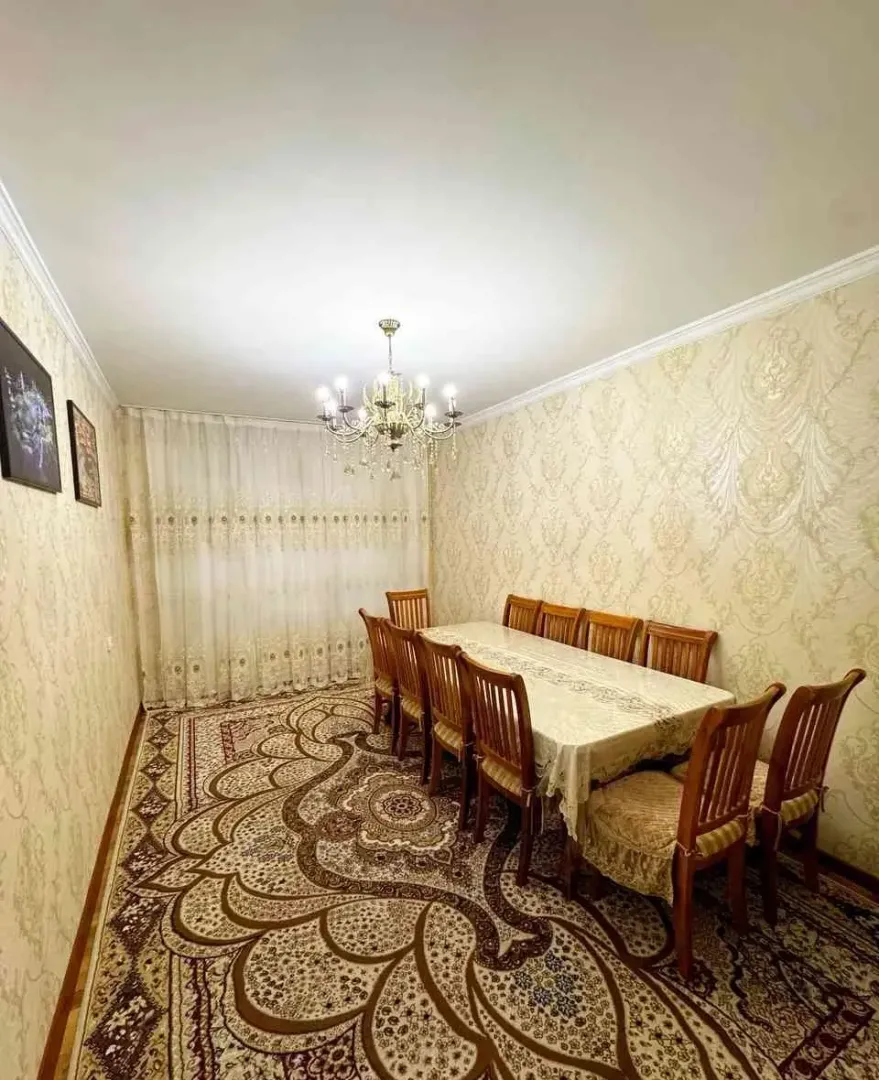 Изображение №1