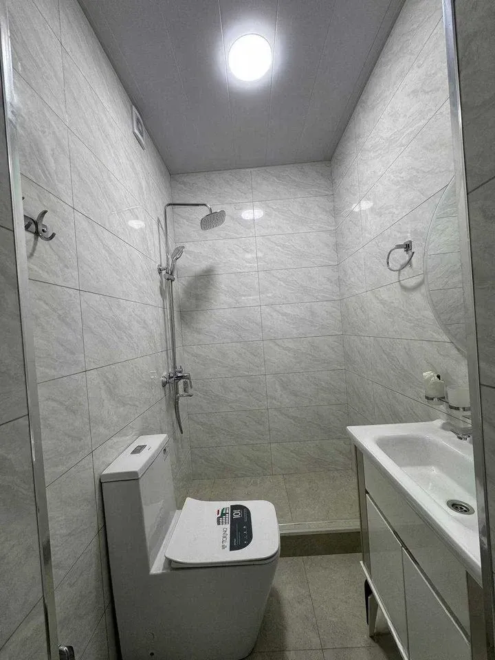 Изображение №10