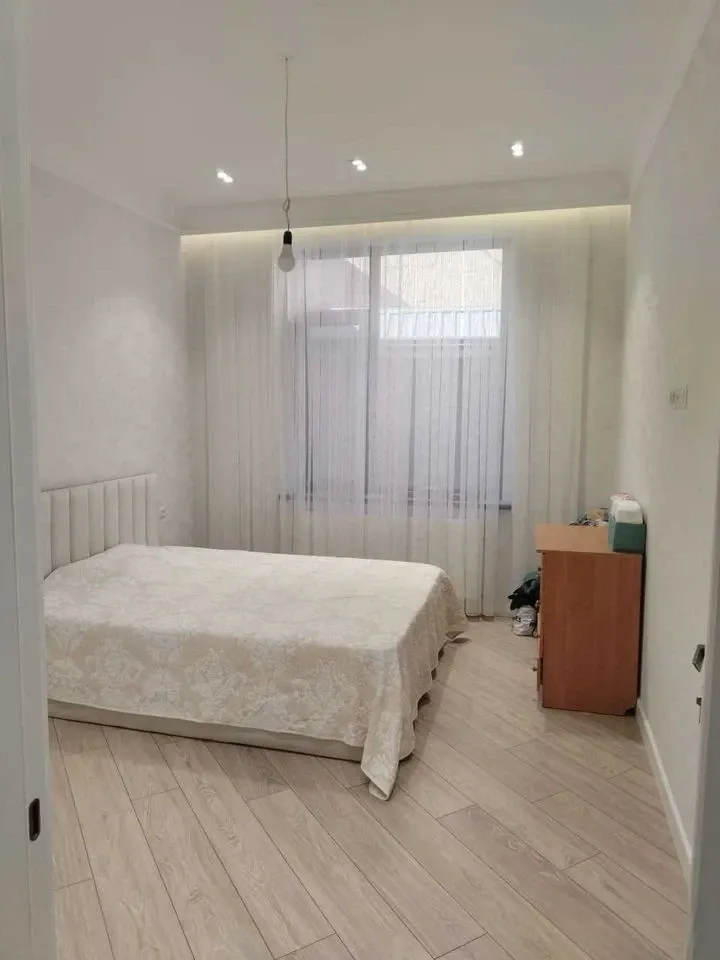 Изображение №10