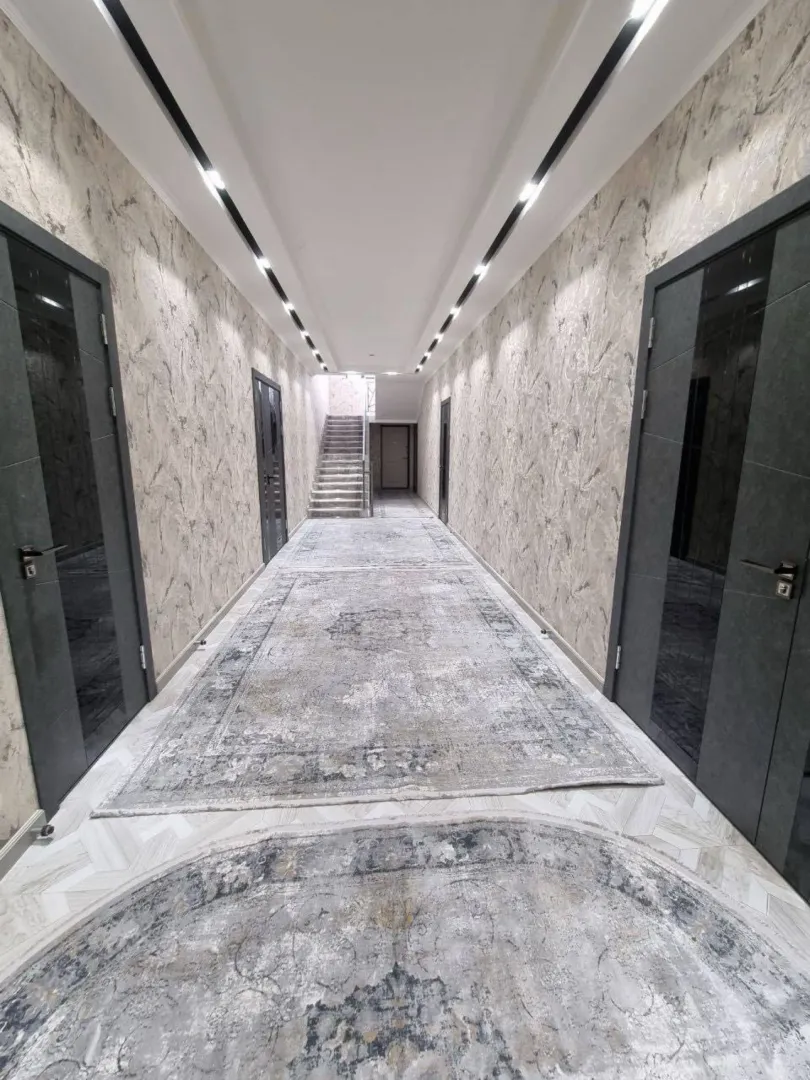 Сотувда уй, 358 м², 2 қаватли, 4,27 га