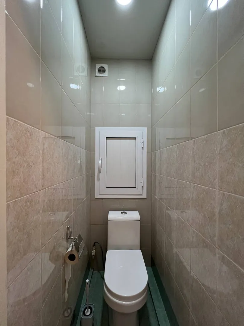 Изображение №10