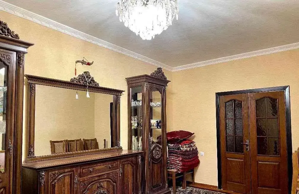 Изображение №1