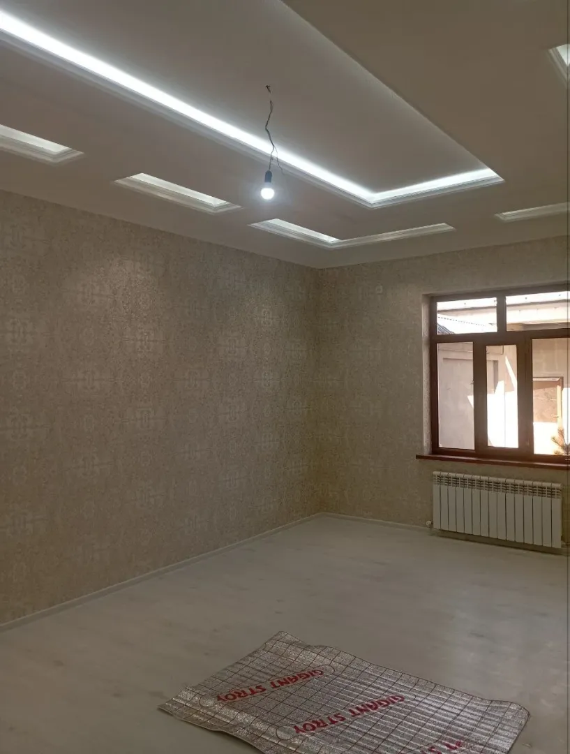 Изображение №1