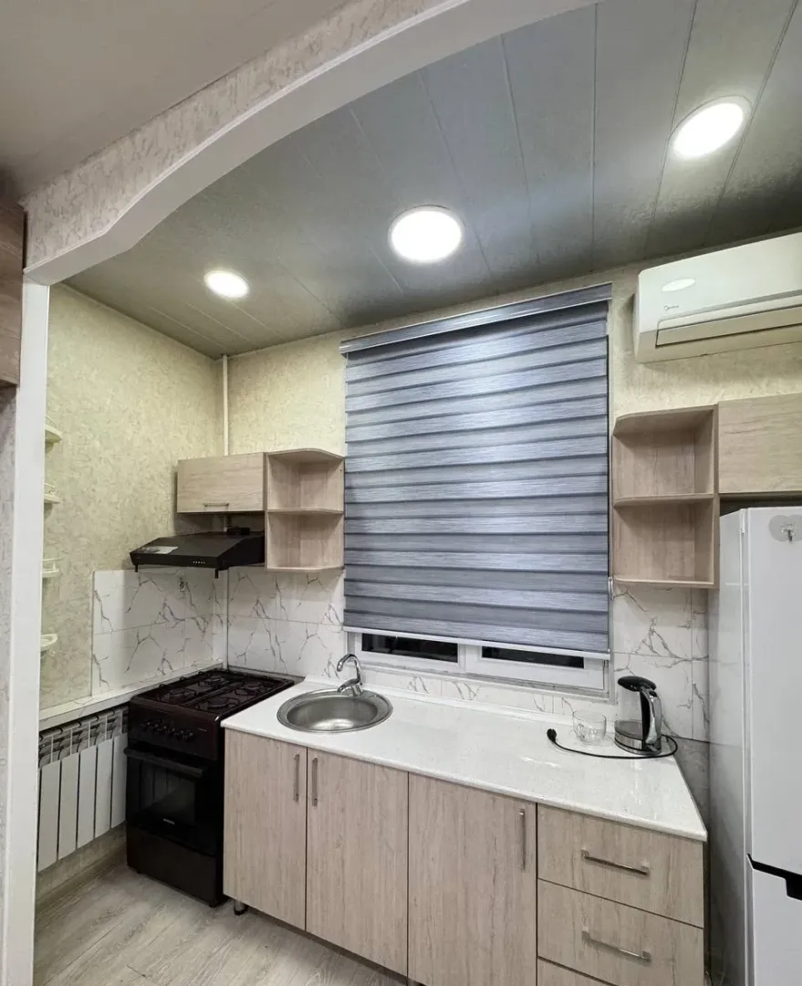 Изображение №1