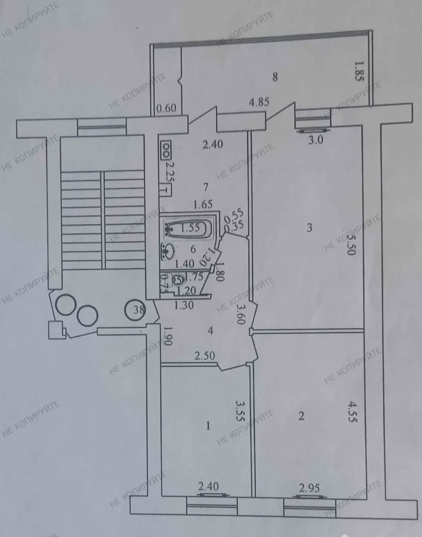 Изображение №1