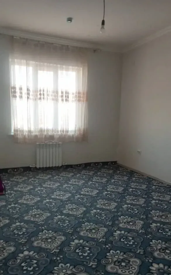 Изображение №9