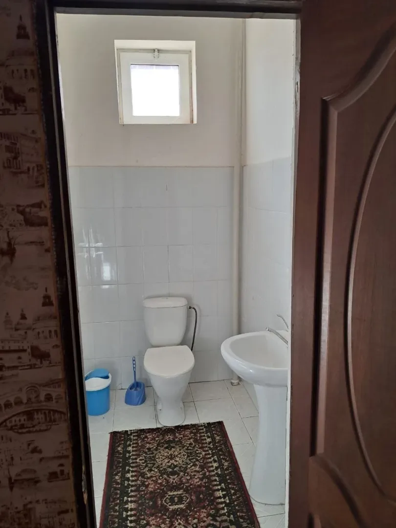 Изображение №10